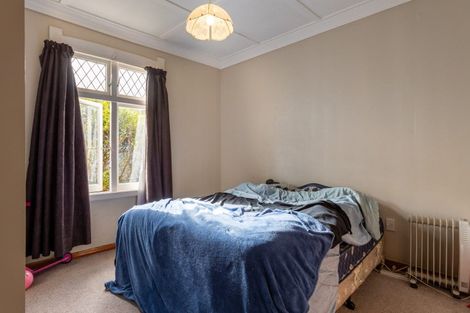 Photo of property in 69 Gordon Street, Dannevirke, 4930