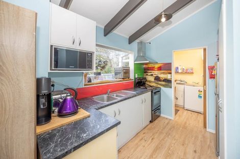 Photo of property in 2/972 Cambridge Road, Te Awamutu, 3800