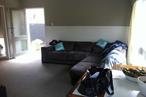 Photo of property in 4/151 Portland Road, Remuera, Auckland, 1050
