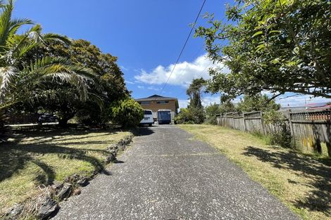 Photo of property in 54 Monarch Avenue, Hillcrest, Auckland, 0627