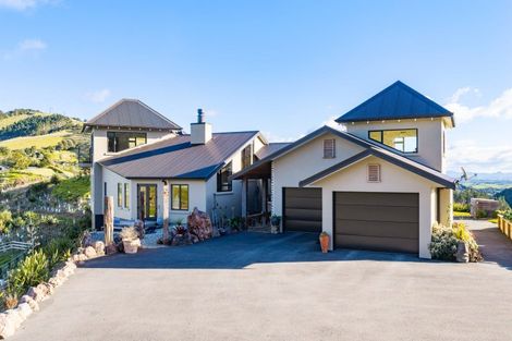 Photo of property in 160 Millington Road, Maunu, Whangarei, 0179