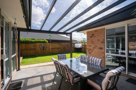 Photo of property in 8 Alpers Ridge, Leamington, Cambridge, 3432