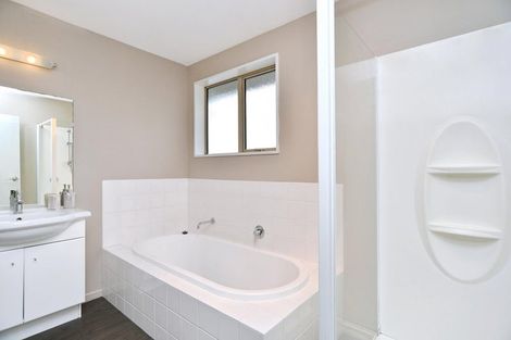 Photo of property in 7 Casa Blanca Lane, Burwood, Christchurch, 8083