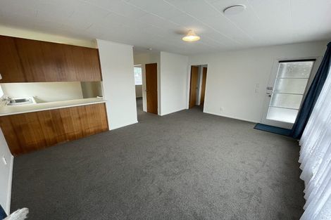 Photo of property in 4/21 Seddon Street, Wallaceville, Upper Hutt, 5018