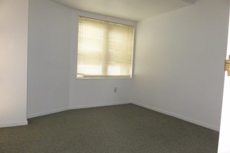 Photo of property in 1/153 Chester Street East, Christchurch Central, Christchurch, 8011