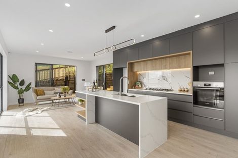 Photo of property in 52 Pukemarino Road, Waimauku, 0812