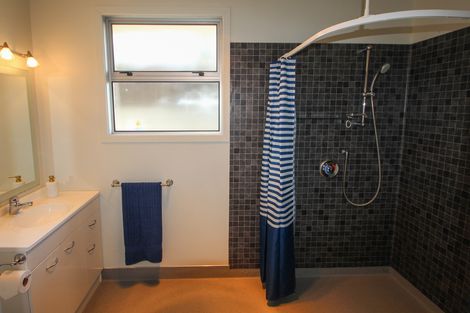 Photo of property in 59a Wansbeck Street, South Hill, Oamaru, 9400