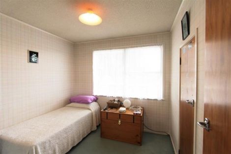 Photo of property in 2 Lynn Place, Otara, Auckland, 2023