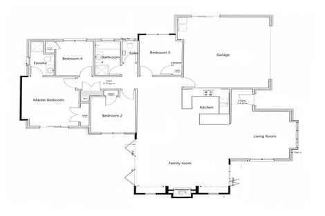 Photo of property in 2 Shaun Close, Papamoa Beach, Papamoa, 3118