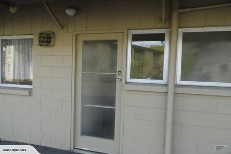 Photo of property in 1157 Victoria Street, Whitiora, Hamilton, 3200