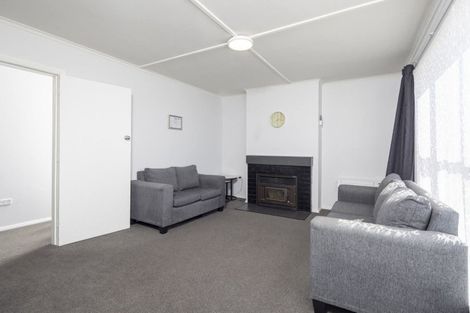 Photo of property in 43 Caldwell Street, Brockville, Dunedin, 9011