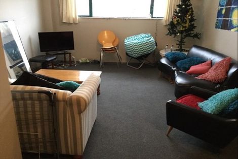 Photo of property in 19/246 Taranaki Street, Mount Cook, Wellington, 6011