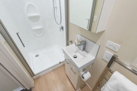 Photo of property in 100 Mcmahon Drive, Aidanfield, Christchurch, 8025