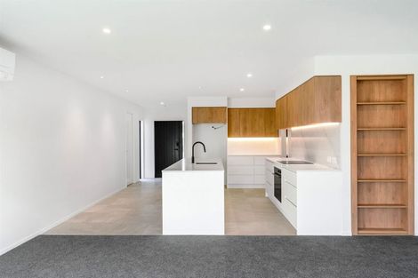 Photo of property in 1a Mcfaddens Road, St Albans, Christchurch, 8052