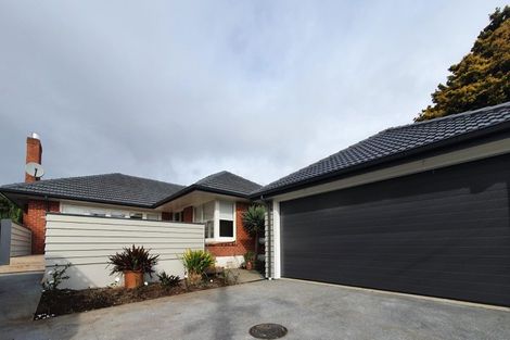 Photo of property in 71 Church Road, Mangere Bridge, Auckland, 2022