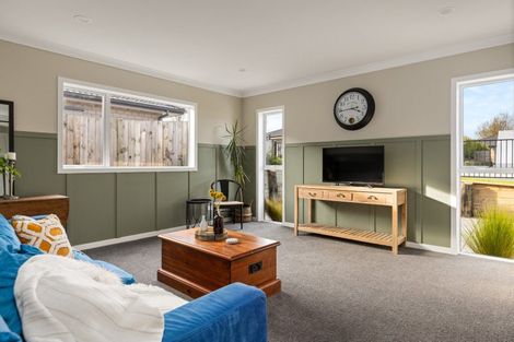 Photo of property in 33 Hastings Road, Pyes Pa, Tauranga, 3112