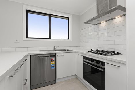 Photo of property in 6 Houpara Place, Ngaruawahia, 3720