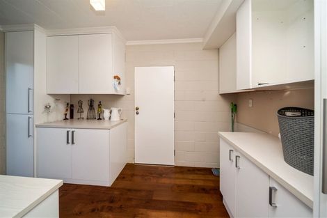 Photo of property in 23 Kowhai Street, Hawera, 4610