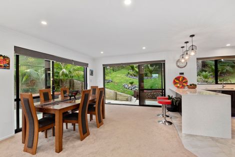 Photo of property in 33 Northwood Close, Warkworth, 0910