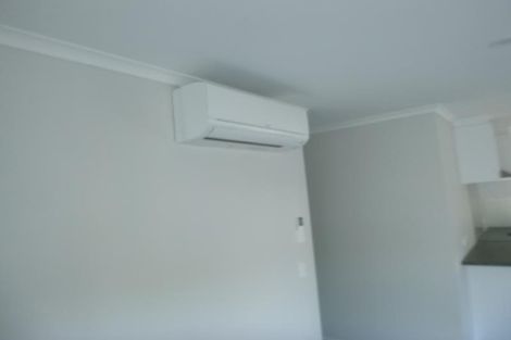 Photo of property in 8a Arthur Grove, Waikanae, 5036