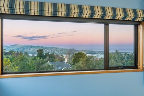 Photo of property in 6a Hart Street, Belleknowes, Dunedin, 9011