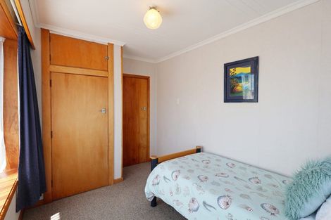 Photo of property in 328 Barrow Street, Bluff, 9814