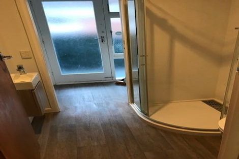 Photo of property in 20 Wilfrid Street, Ilam, Christchurch, 8041