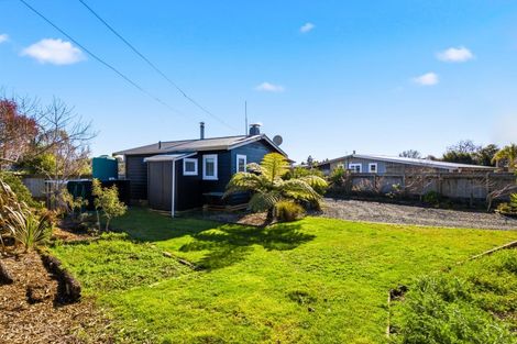 Photo of property in 209 State Highway 1, Waitahanui, Taupo, 3378