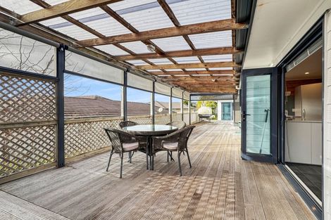 Photo of property in 20 Southgate Road, Warkworth, 0910