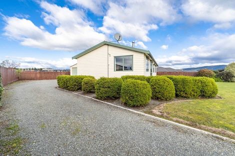 Photo of property in 5 Speight Street, Te Anau, 9600