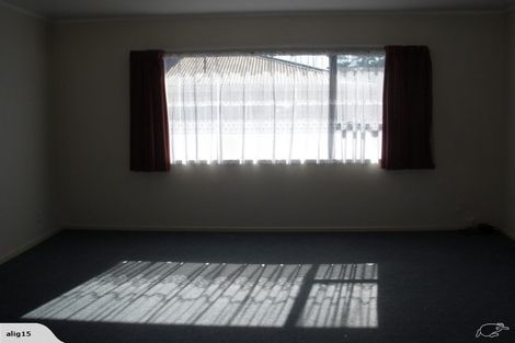 Photo of property in 3/672 Main Rd Stoke, Stoke, Nelson, 7011