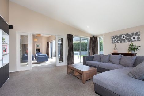 Photo of property in 11 Oakeley Rise, Feilding, 4702