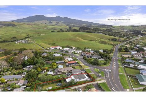 Photo of property in 70 Wainui Road, Raglan, 3225