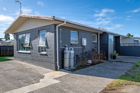 Photo of property in 2/14 Rata Street, Whakatane, 3120
