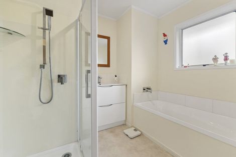 Photo of property in 3/158 Arthur Street, Onehunga, Auckland, 1061