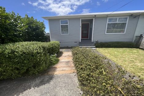 Photo of property in 19 Punjab Street, Khandallah, Wellington, 6035