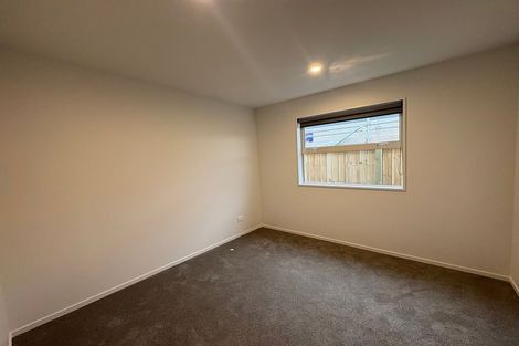 Photo of property in 32 River Stone Drive, Halswell, Christchurch, 8025