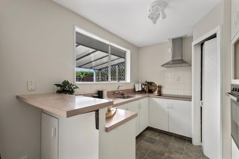 Photo of property in 1/57 Trevor Street, Hornby, Christchurch, 8042
