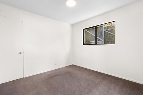Photo of property in 30 Noema Terrace, Lake Hawea, Wanaka, 9382