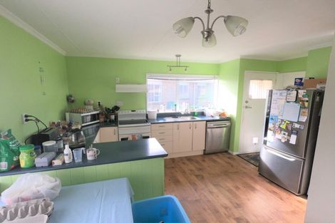 Photo of property in 223 Ball Street, Kingswell, Invercargill, 9812