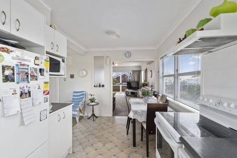 Photo of property in 14 Cobham Street, Levin, 5510