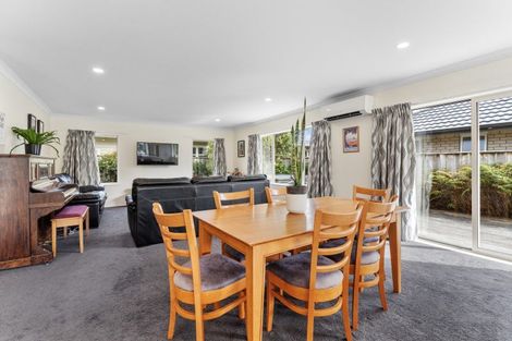 Photo of property in 16 Dal Din Drive, Otaki, 5512