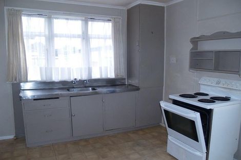 Photo of property in 5a1-5 Waerenga Road, Otaki, 5512