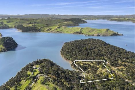 Photo of property in 503 Te Akau Wharf Road, Te Akau, Ngaruawahia, 3793