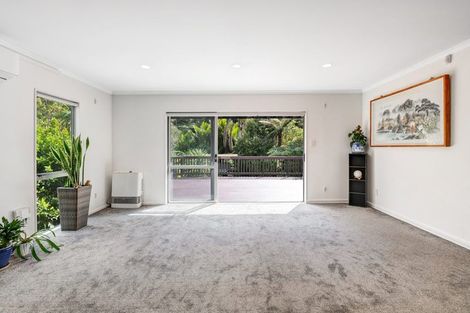 Photo of property in 133a Glendhu Road, Bayview, Auckland, 0629