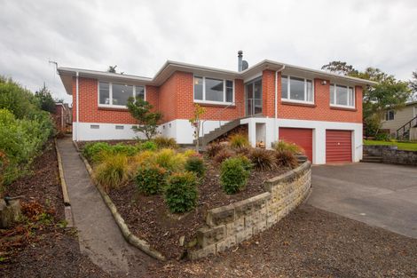 Photo of property in 14 Kowhai Street, Feilding, 4702