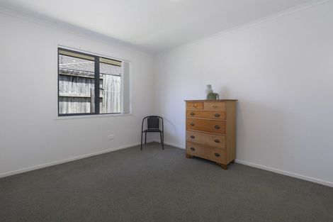Photo of property in 54 Fairfax Crescent, Pyes Pa, Tauranga, 3112