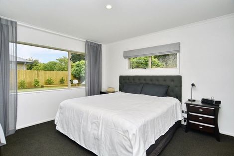 Photo of property in 22 Reka Street, Parklands, Christchurch, 8083