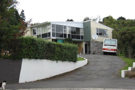 Photo of property in 6 Samson Road, Concord, Dunedin, 9018