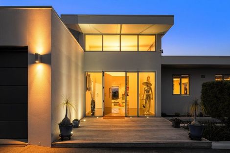 Photo of property in 7 Golf View Close, Fairhall, Blenheim, 7272